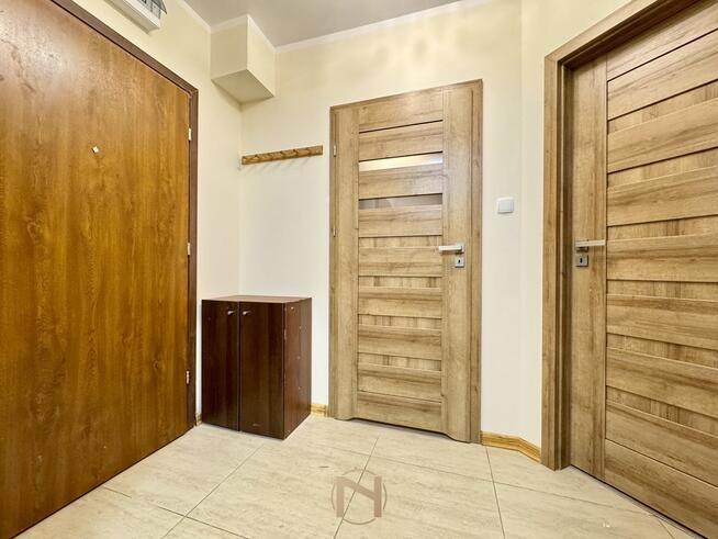 Mieszkanie Gorzów wielkopolski Górczyn