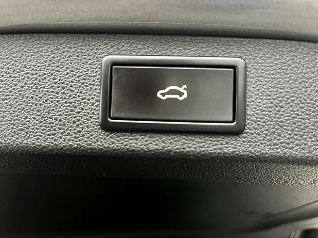 Škoda Kodiaq 4x4 2,0 TSI SKÓRA+Led MATRIX+ACC GWARANCJA 1wł Krajowy Bezwypadk FV23%