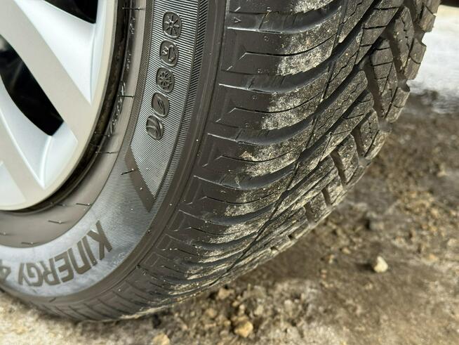 Renault Clio Nawigacja*Bluetooth*69.000km*Niemcy*1wł*2019r*Serwisowany*Bezwypadkowy