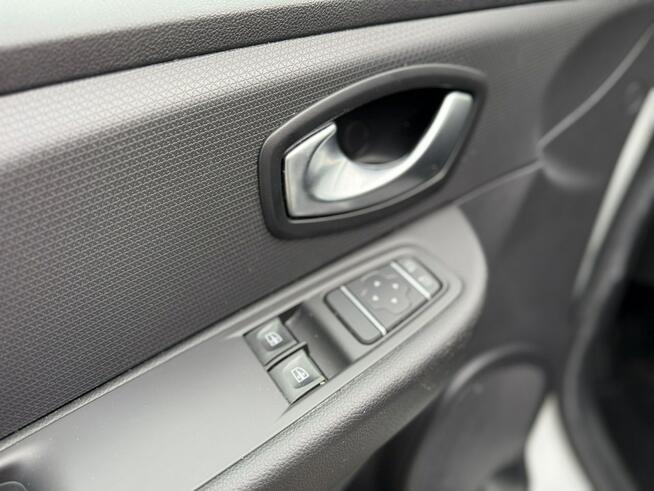 Renault Clio Nawigacja*Bluetooth*69.000km*Niemcy*1wł*2019r*Serwisowany*Bezwypadkowy