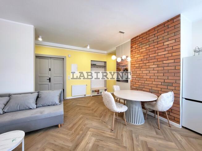 M-5, 72m2, 1. piętro, miejsce parkingowe/garaż