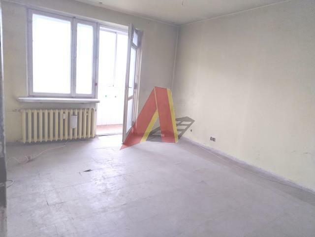 Mieszkanie Kraków Podgórze, Dębniki, Słomiana