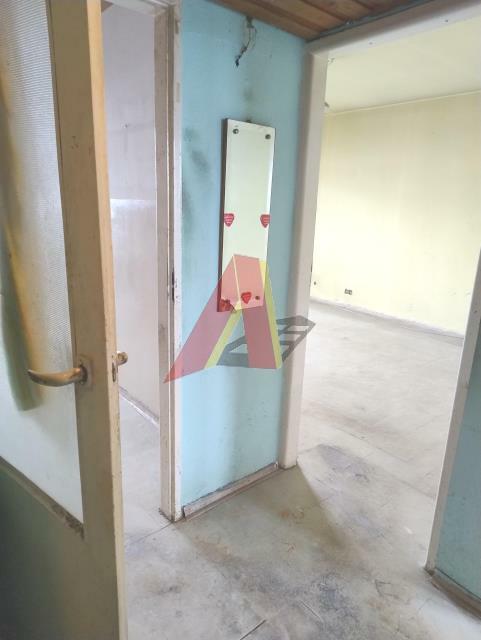 Mieszkanie Kraków Podgórze, Dębniki, Słomiana