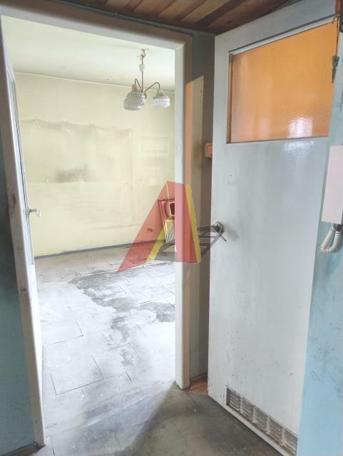 Mieszkanie Kraków Podgórze, Dębniki, Słomiana