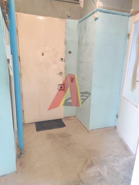 Mieszkanie Kraków Podgórze, Dębniki, Słomiana