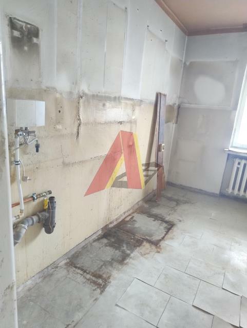 Mieszkanie Kraków Podgórze, Dębniki, Słomiana