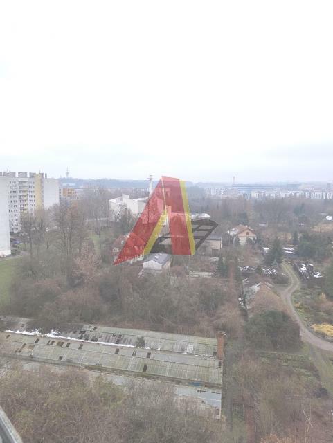 Mieszkanie Kraków Podgórze, Dębniki, Słomiana