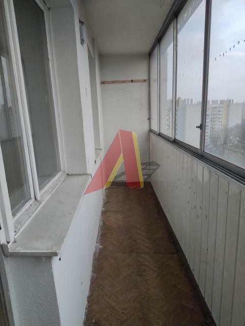 Mieszkanie Kraków Podgórze, Dębniki, Słomiana