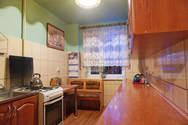 Mieszkanie Wojkowice, Plaka