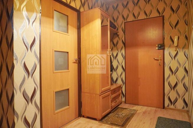 Mieszkanie Wojkowice, Plaka