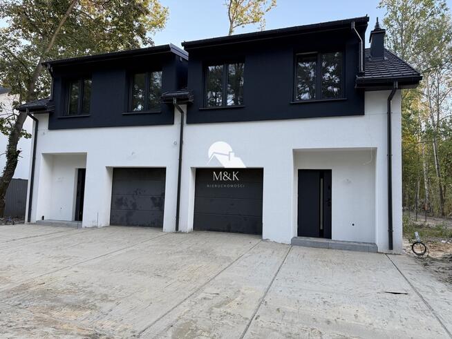 Lokal w Grodzisku Mazowieckim, świetna lokalizacja