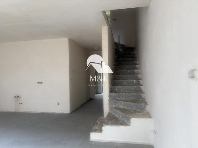 Lokal w Grodzisku Mazowieckim, świetna lokalizacja