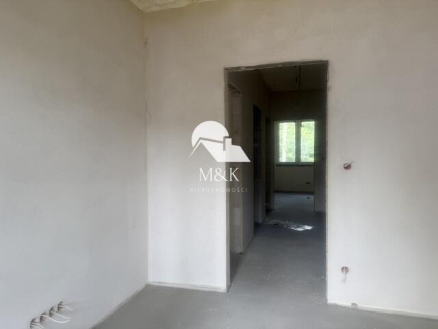 Lokal w Grodzisku Mazowieckim, świetna lokalizacja