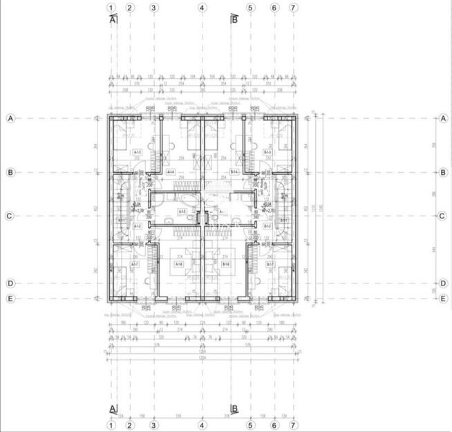 Lokal w Grodzisku Mazowieckim, świetna lokalizacja