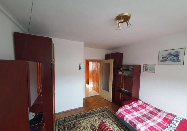 Mieszkanie Koziegłowy Os Leśne 69m 4piętro 3pok