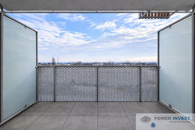 Luksusowy 3-pok. apartament blisko Zalewu Bagry