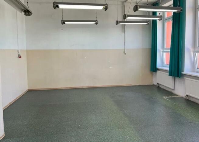 BIURO - PRODUKCJA - Warszawa Praga-Południe, Grochów