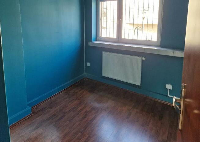 LOKAL NA MAGAZYN - PRODUKCJE - Warszawa Wola, Ulrychów