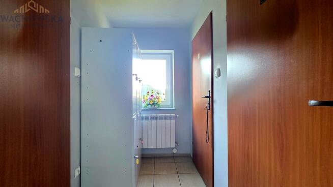 Lokal użytkowy Kargowa