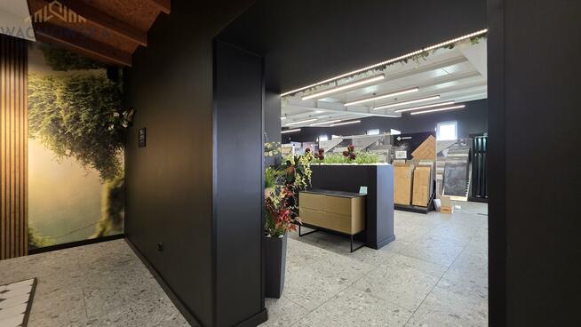 Lokal użytkowy Kargowa