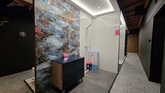 Lokal użytkowy Kargowa