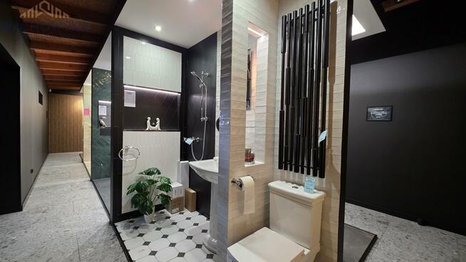 Lokal użytkowy Kargowa