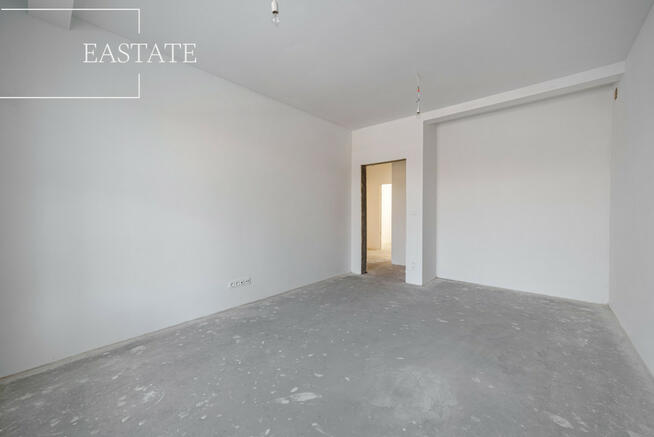 Dom Warszawa gm. Wawer,