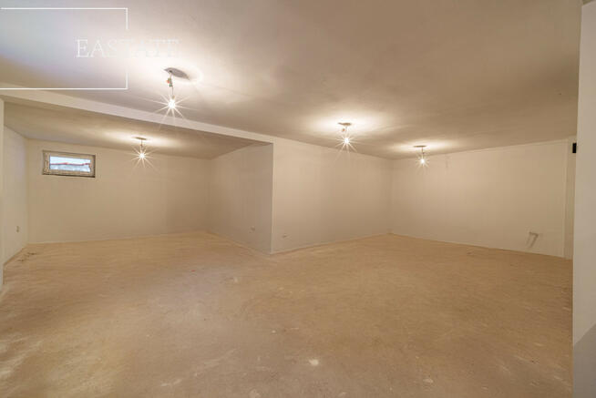 Dom Warszawa gm. Wawer,