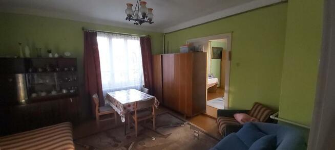 Siedlisko - spokojna wieś w przepięknej okolicy!