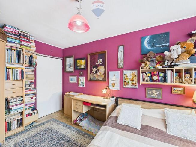 ieszkanie 2-pokojowe w Świdniku przy ul. Racławick