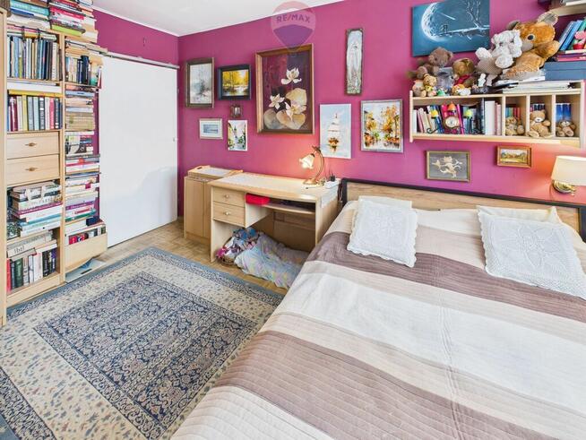 ieszkanie 2-pokojowe w Świdniku przy ul. Racławick