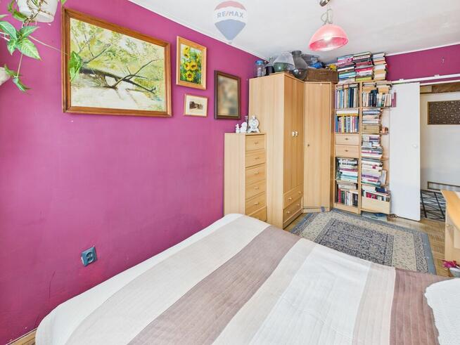 ieszkanie 2-pokojowe w Świdniku przy ul. Racławick