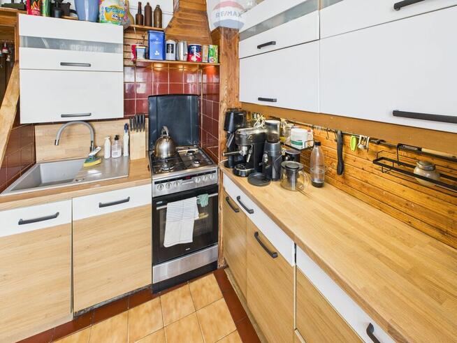 ieszkanie 2-pokojowe w Świdniku przy ul. Racławick