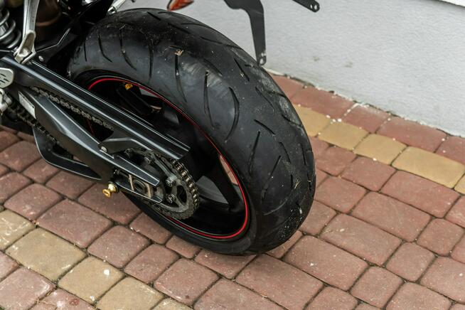 Yamaha R1 RN 12 R 2006 Raty Transport NAJWIĘKSZY Wybór MOTOCYKLI W PL