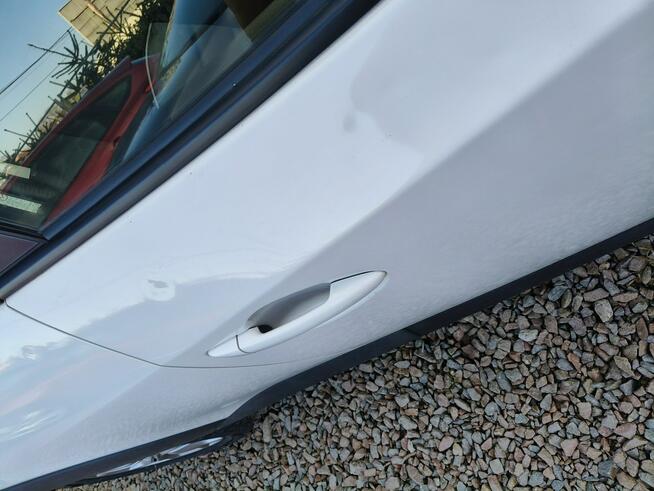 Mazda CX-3 2017*SkyActiv-d*Okazja