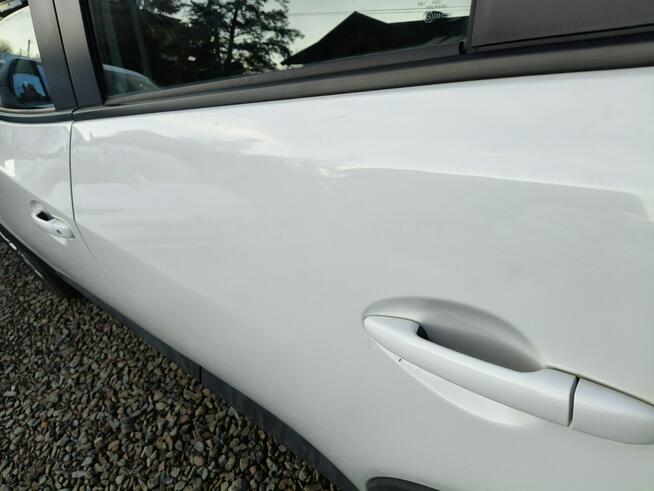 Mazda CX-3 2017*SkyActiv-d*Okazja