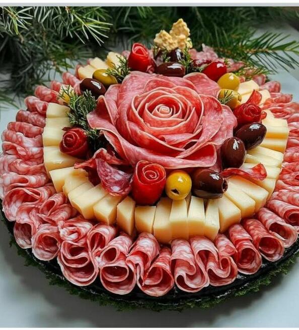 Pomoc domowa podejmę, gotowanie