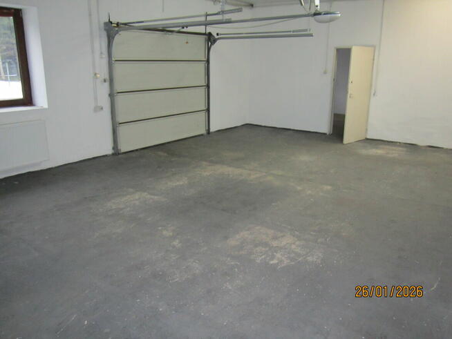 Lokal 170 m Łódź, Chocianowicka 6/przy Pabianickiej