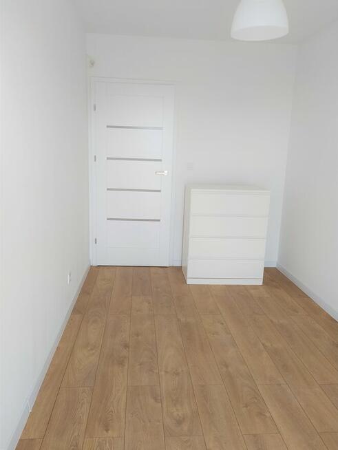 for rent WYNAJME MIESZKANIE KRAKÓW 80M2 4 POKOJE