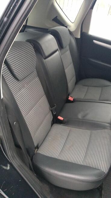 Sprzedam Mercedes klasa A W169 1,5 95KM 2006r