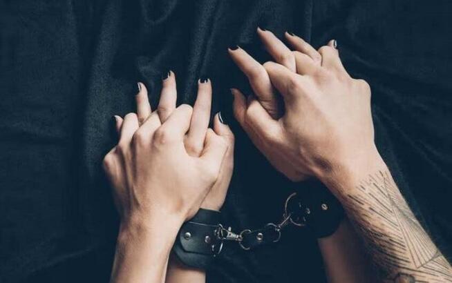 Witam poznamy miłych przyjaciół.