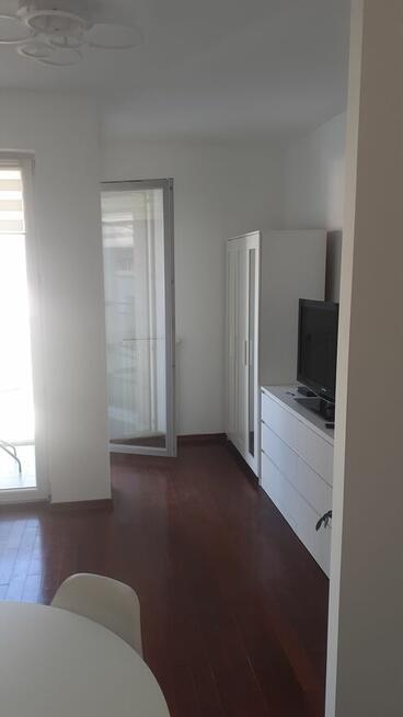 Dwupokojowe ul.Stańczyka zamienię