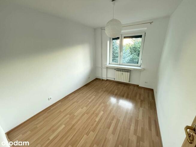 świetna cena ! najlepsze I piętro, 4-pok, ul. Jeziorkowskiej