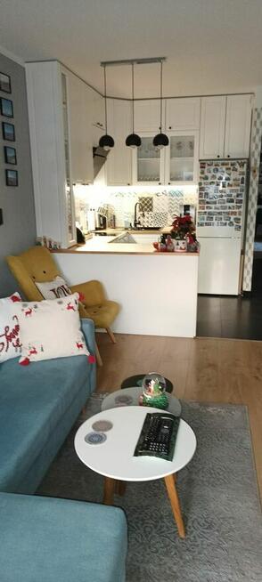 Apartament BELLA DOLINA, RZESZÓW