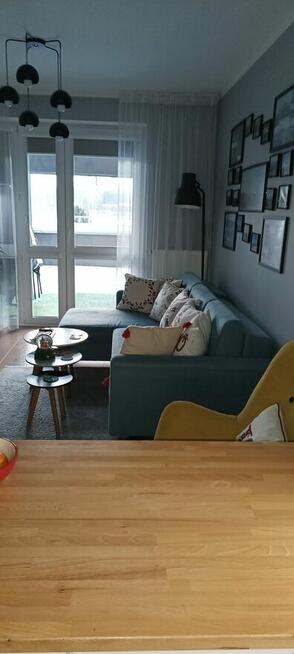 Apartament BELLA DOLINA, RZESZÓW