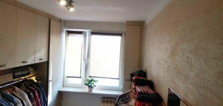 Sprzedam Mieszkanie 3 pokoje