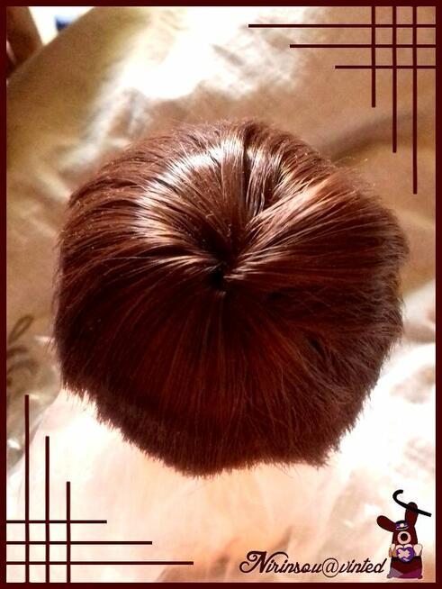 custom bjd personalizacja lalek ooak