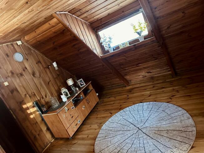 Sprzedam SIEDLISKO!!!