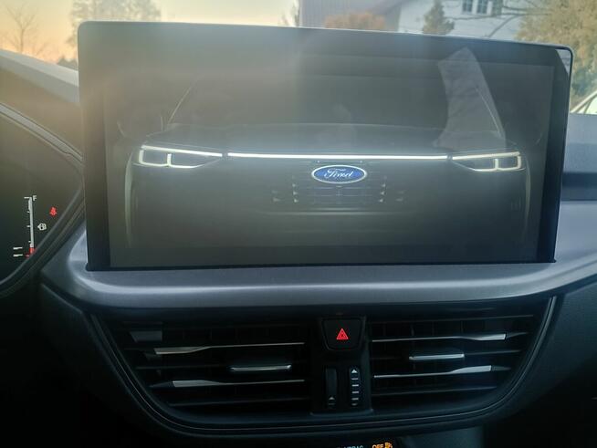 Sprzedam Ford Escape