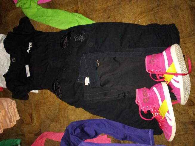 Tanie markowe ciuchy